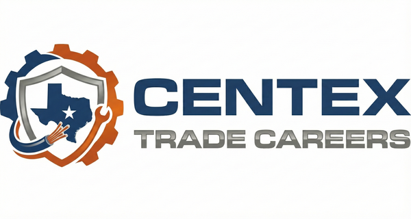 CenTex Trade Careers
